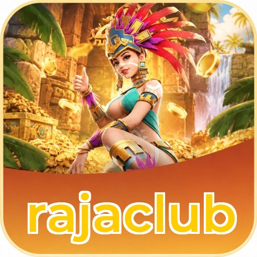 Foto Siti Rahmawati, Spesialis Keamanan Digital rajaclub Indonesia